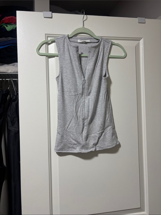 Joah Brown Tops - JOAH Brown Top
